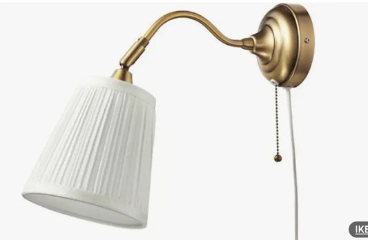 Manufactured Product (Romina's test)